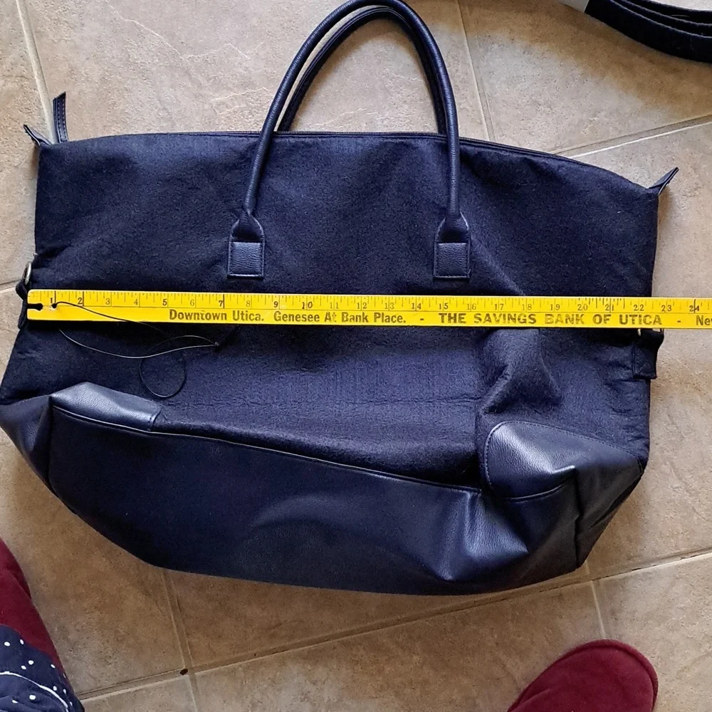 DSW.NEW - Picture 4 of 8